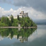 ciekawe miejsca w polsce