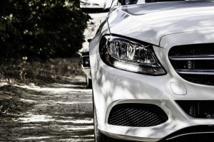 Czy warto kupić auto z gazem